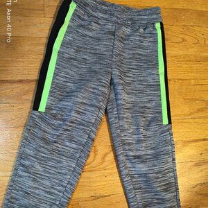 Old Navy active pants joggers size XS